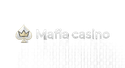 Mafia  Casino