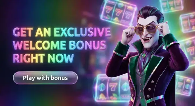 Mafia Casino
